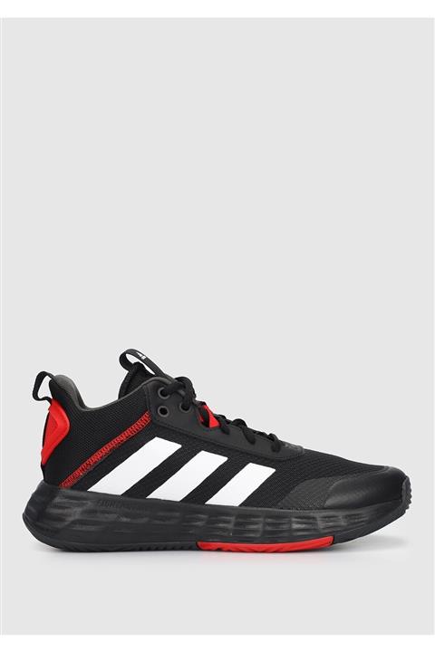 کفش بسکتبال مردانه adidas 2008H00471